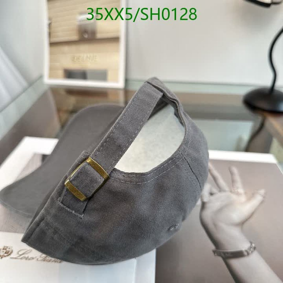 Chrome Hearts-Cap(Hat) Code: SH0128 $: 35USD