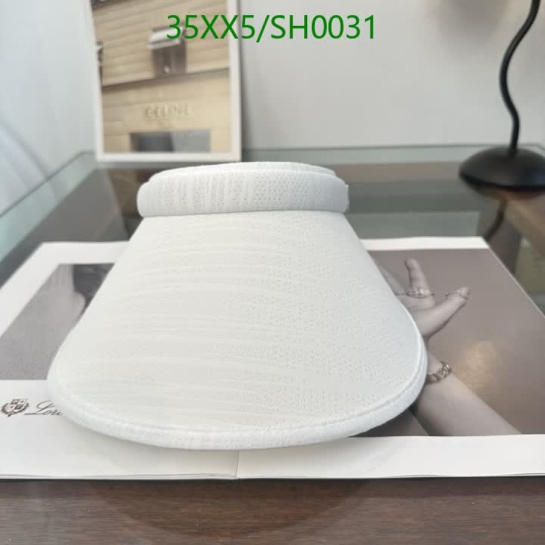 Celine-Cap(Hat) Code: SH0031 $: 35USD