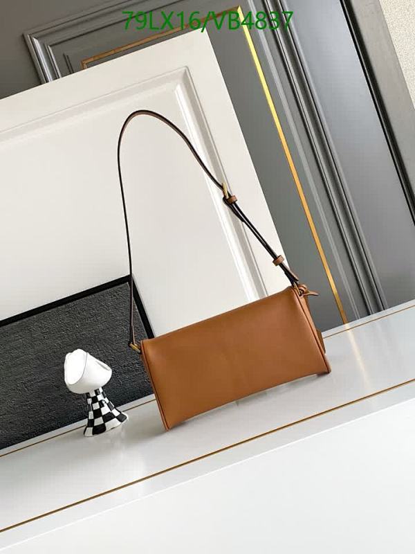 Valentino-Bag-4A Quality Code: VB4837 $: 79USD