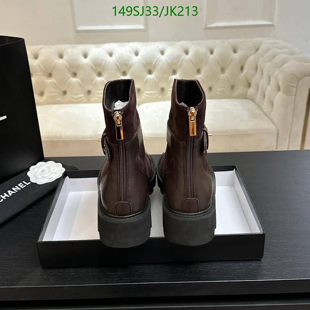 Boots-Women Shoes Code: JK213 $: 149USD-Yupoo.ru - Copybrand.Team photo album Boots-Women Shoes Code: JK213 $: 149USD