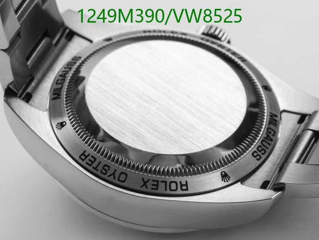 Rolex-Watch-Mirror Quality Code: VW8525 $: 1249USD