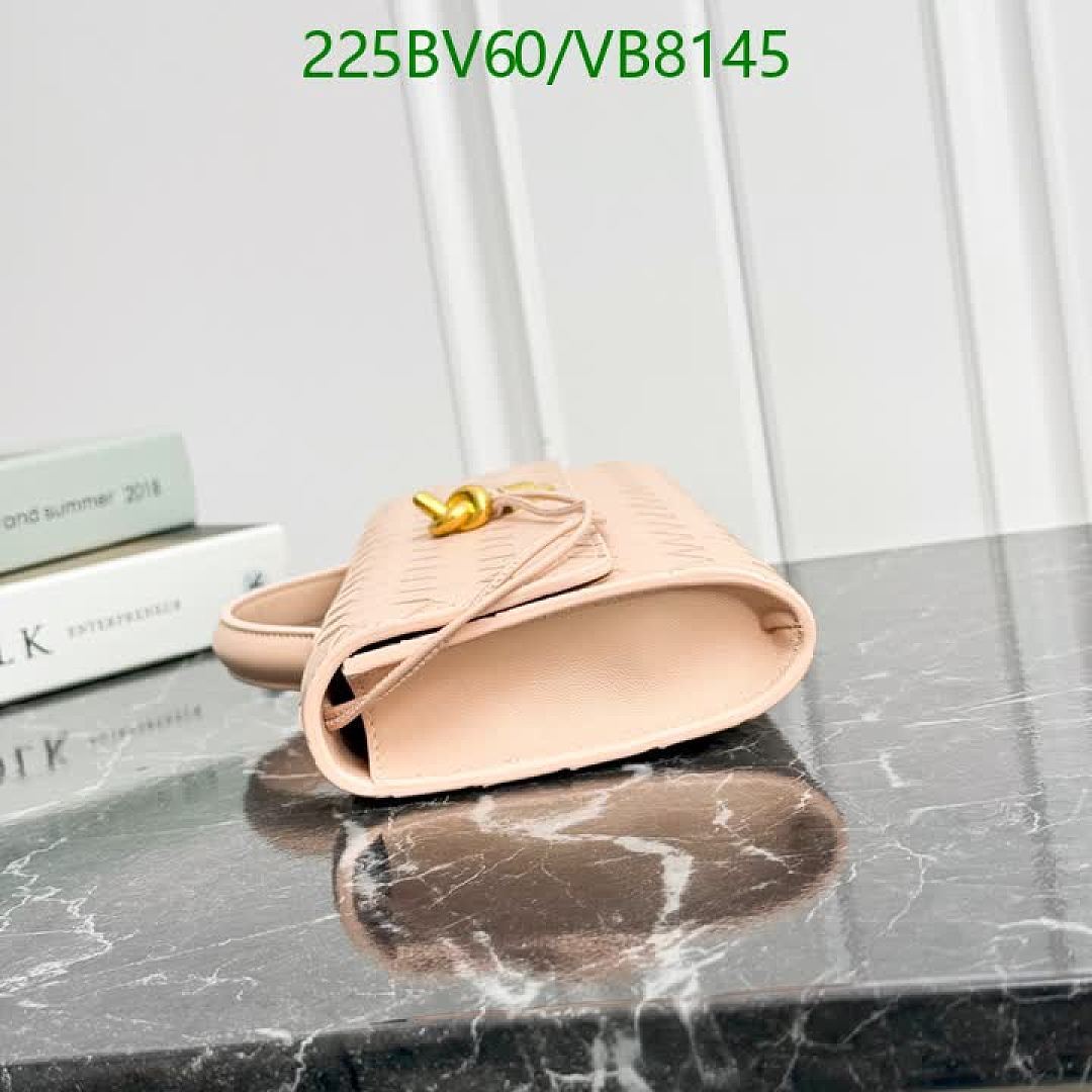 BV-Bag-Mirror Quality Code: VB8145 $: 225USD