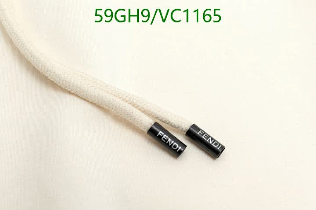 Fendi-Beach Shorts Code: VC1165 $: 59USD