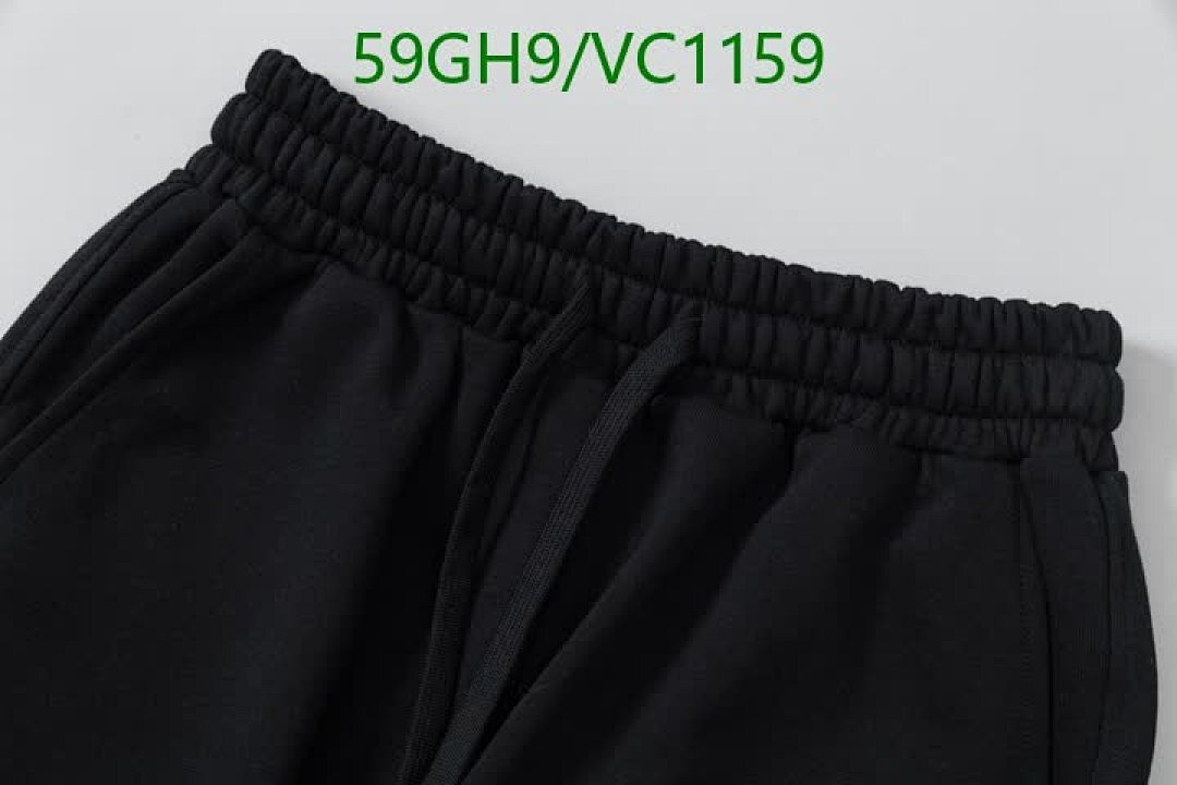 Timberland-Beach Shorts Code: VC1159 $: 59USD-Yupoo.ru - Copybrand.Team photo album Timberland-Beach Shorts Code: VC1159 $: 59USD