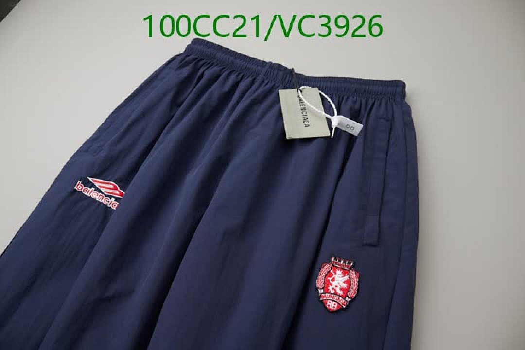 Balenciaga-Clothing Code: VC3926 $: 100USD-Yupoo.ru - Copybrand.Team photo album Balenciaga-Clothing Code: VC3926 $: 100USD