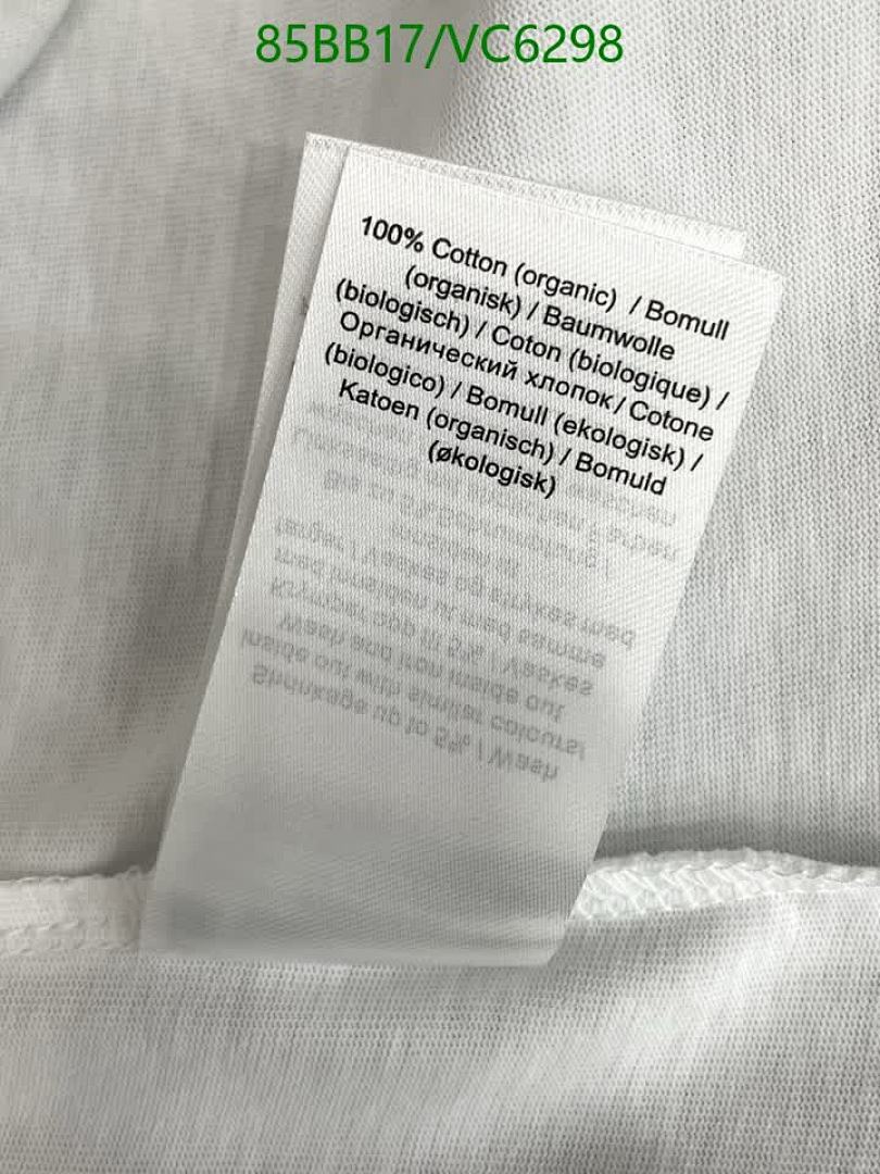 Ganni-Clothing Code: VC6298 $: 85USD