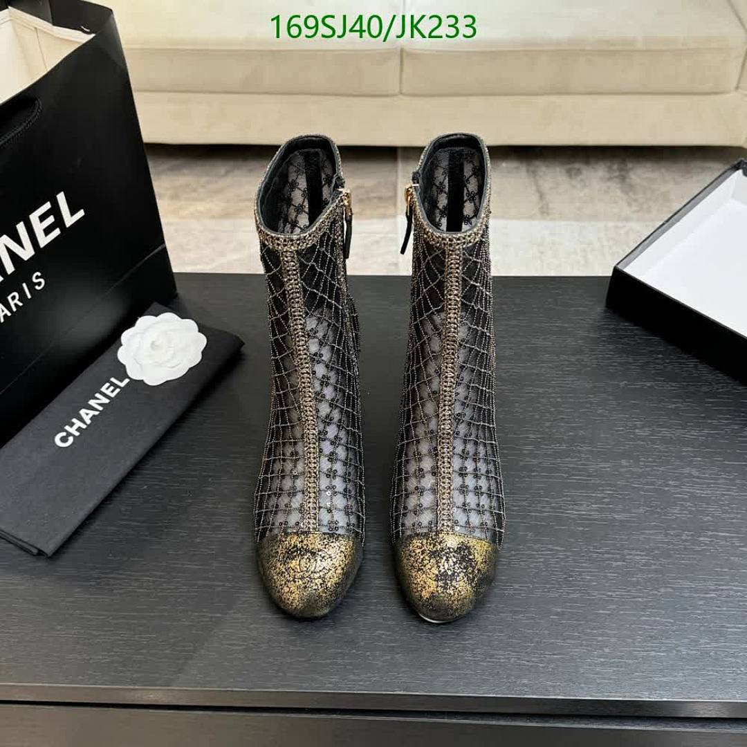 Boots-Women Shoes Code: JK233 $: 169USD-Yupoo.ru - Copybrand.Team photo album Boots-Women Shoes Code: JK233 $: 169USD