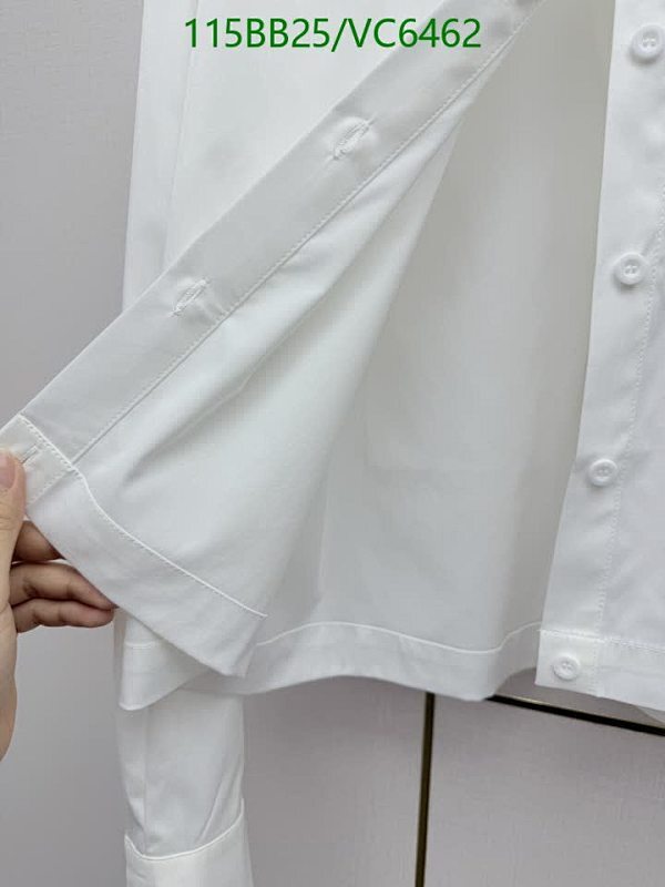 LV-Clothing Code: VC6462 $: 115USD