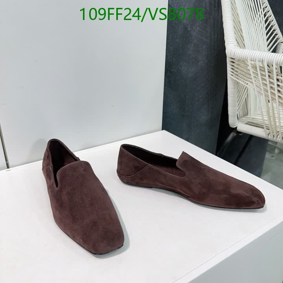 BV-Women Shoes Code: VS8078 $: 109USD