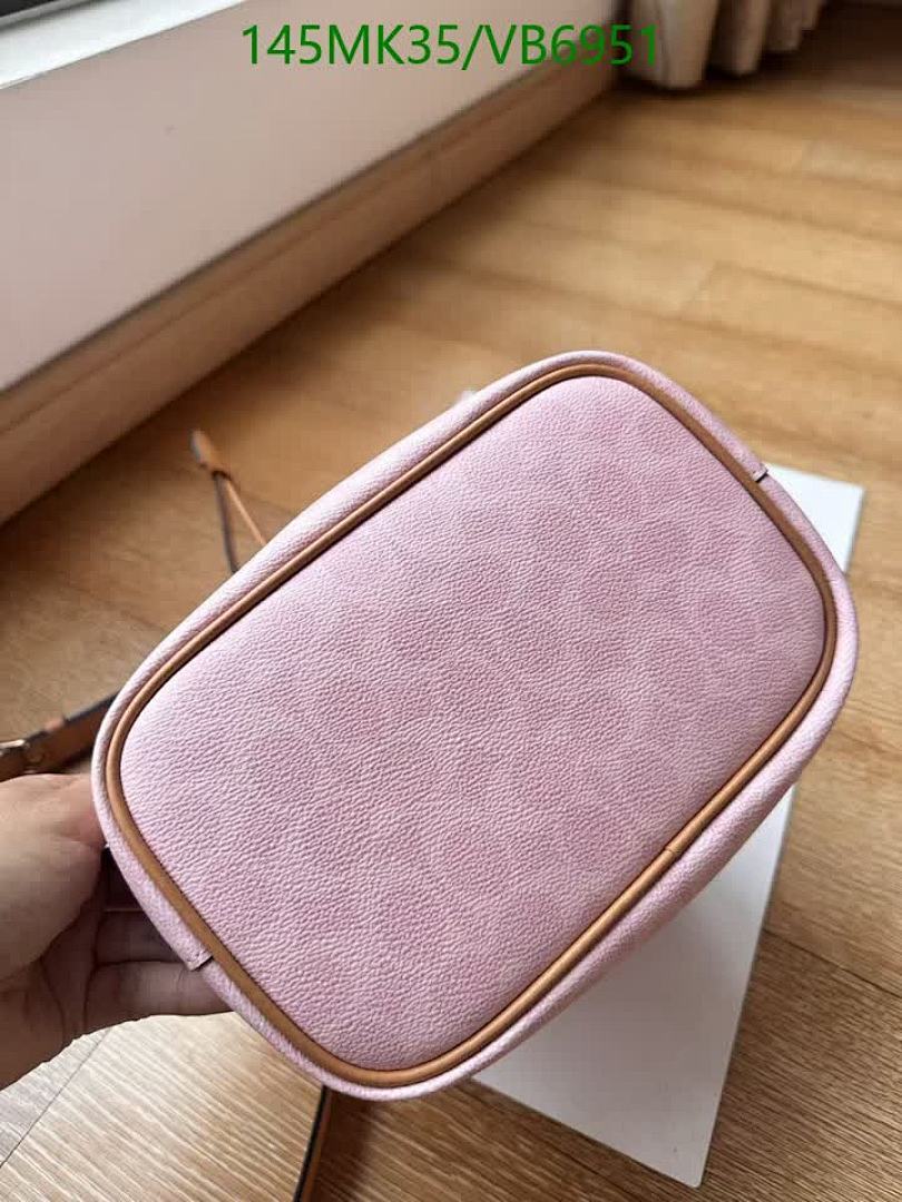 Coach-Bag-Mirror Quality Code: VB6951 $: 145USD