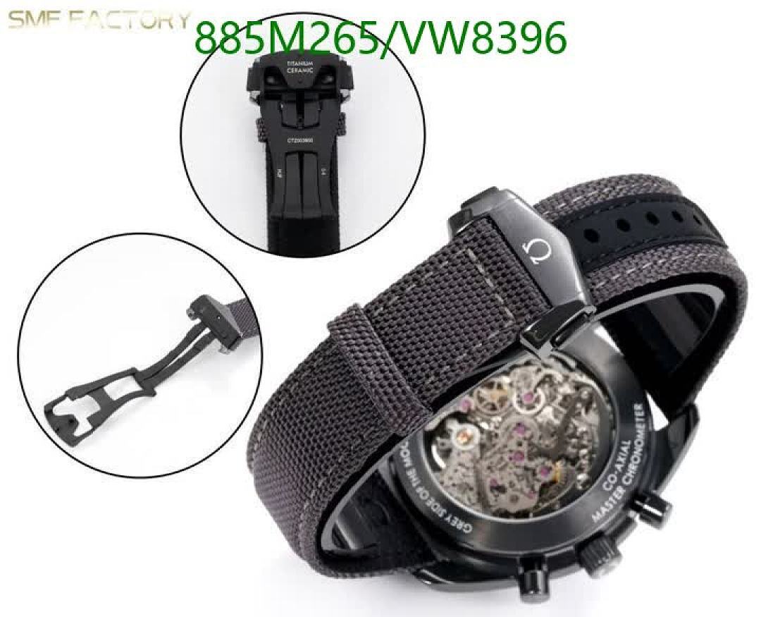 Omega-Watch(Mirror Quality) Code: VW8396 $: 885USD