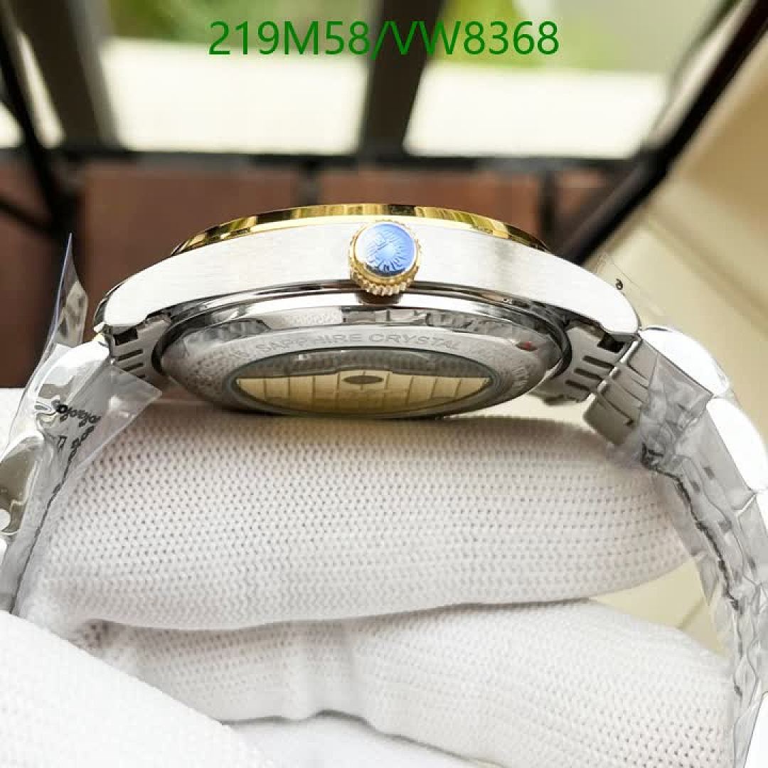 Longines-Watch-Mirror Quality Code: VW8368 $: 219USD