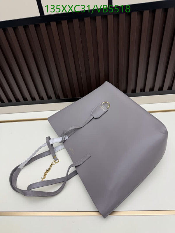 YSL-Bag-4A Quality Code: VB5518 $: 135USD