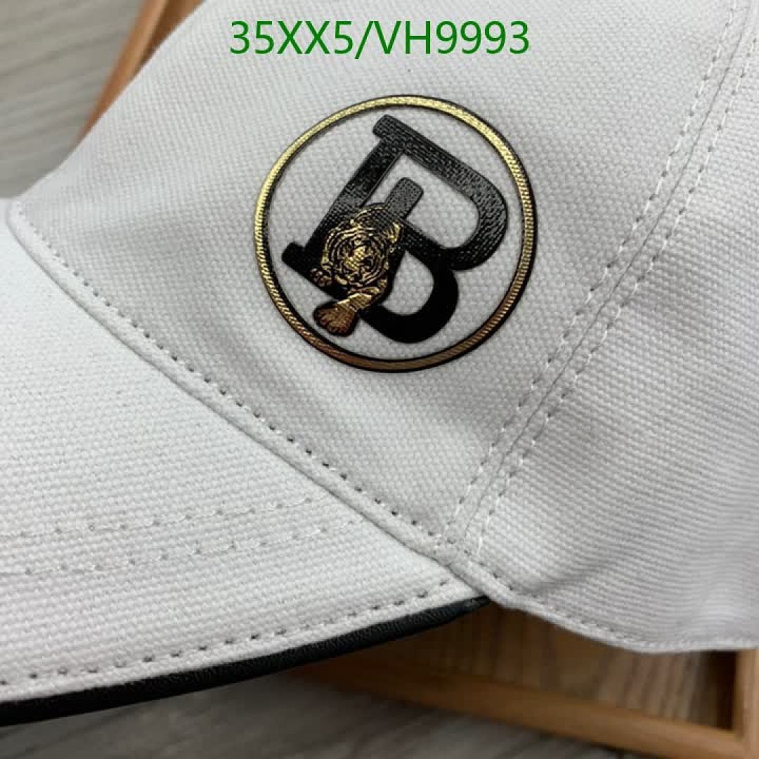 Burberry-Cap(Hat) Code: VH9993 $: 35USD