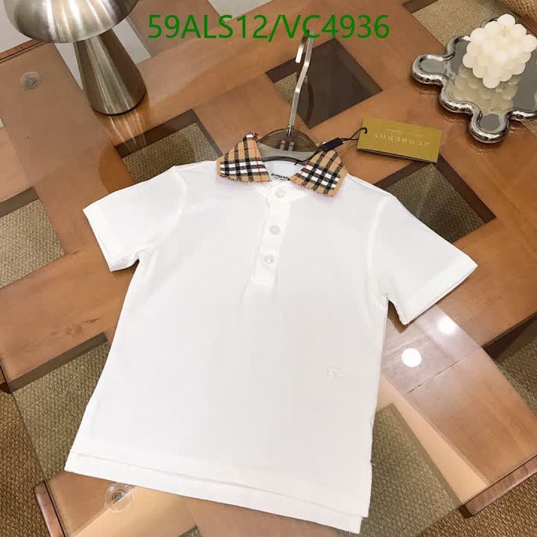 Burberry-Kids Clothing Code: VC4936 $: 59USD-Yupoo.ru - Copybrand.Team photo album Burberry-Kids Clothing Code: VC4936 $: 59USD