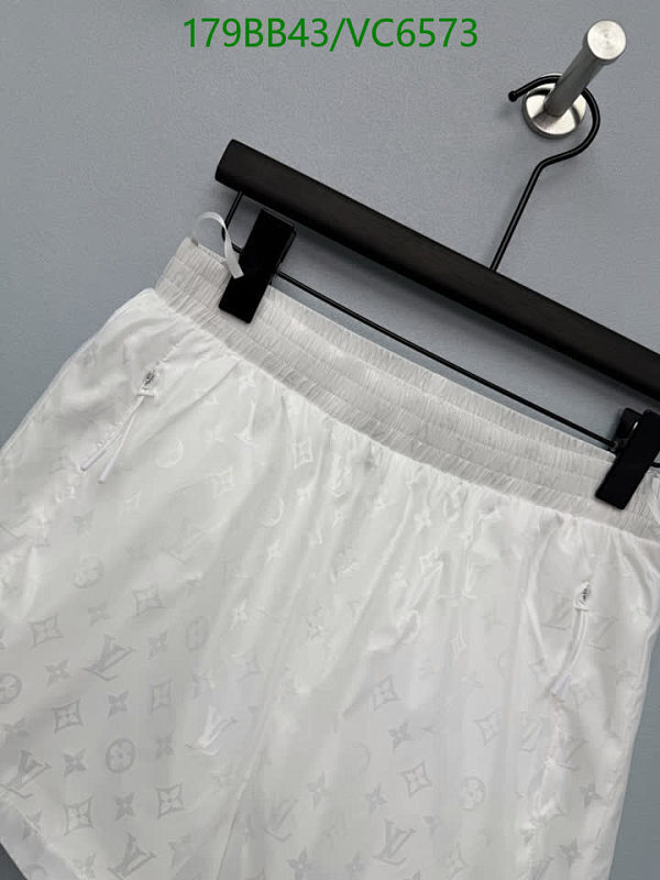 LV-Clothing Code: VC6573 $: 179USD