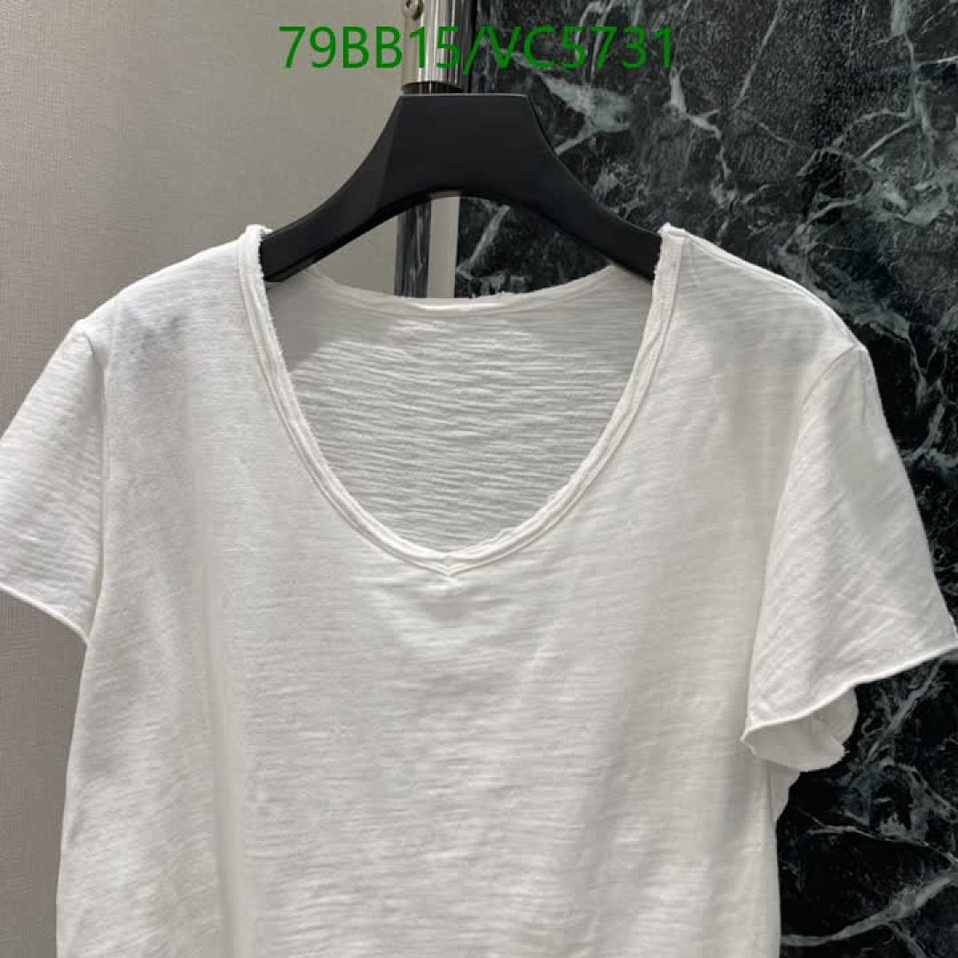 American Vintage-Clothing Code: VC5731 $: 79USD