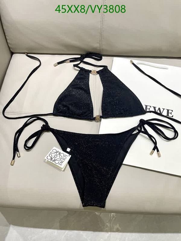 Loewe-Swimsuit Code: VY3808 $: 45USD