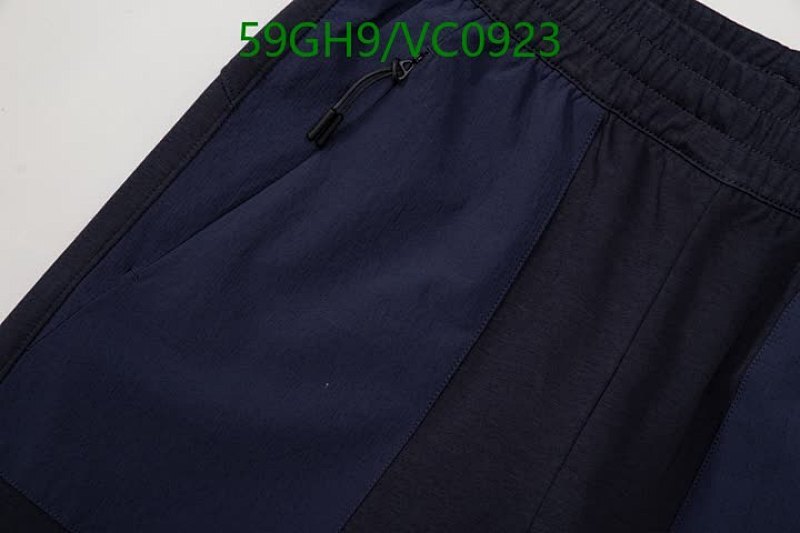 Alo-Beach Shorts Code: VC0923 $: 59USD