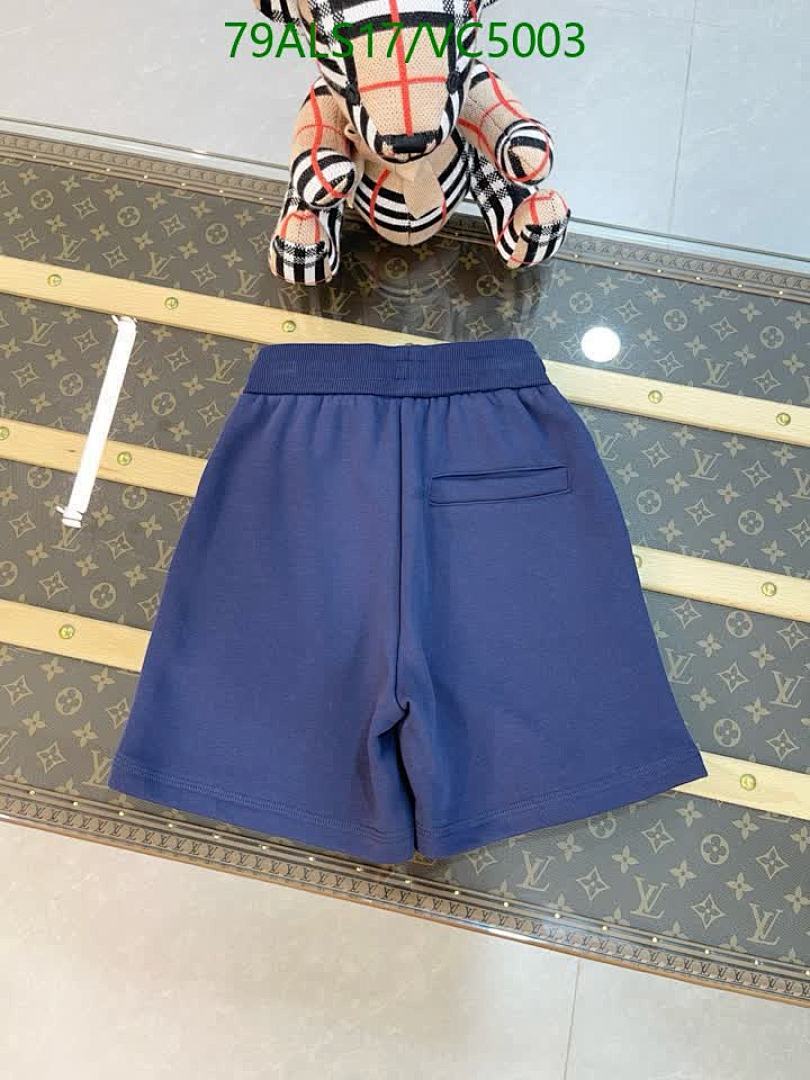 D&G-Kids Clothing Code: VC5003 $: 79USD