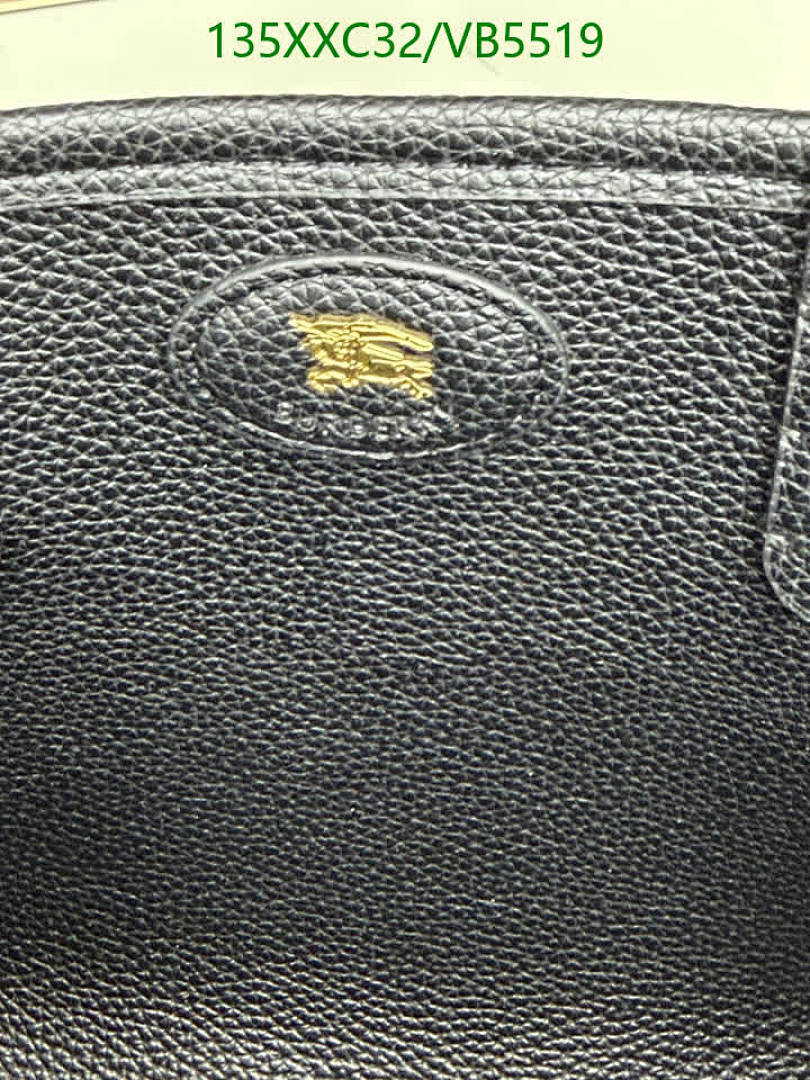 Burberry-Bag-4A Quality Code: VB5519 $: 135USD-Yupoo.ru - Copybrand.Team photo album Burberry-Bag-4A Quality Code: VB5519 $: 135USD