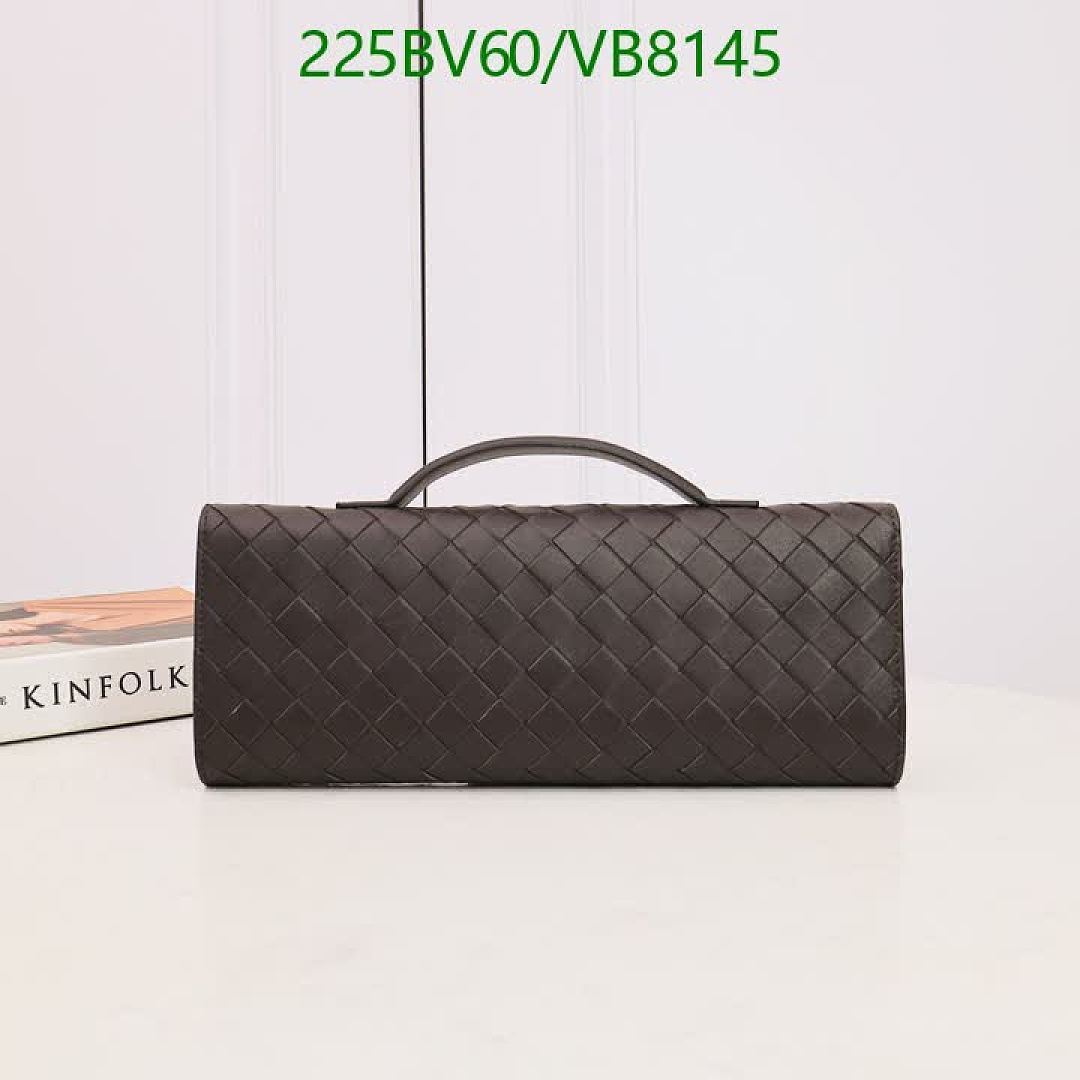 BV-Bag-Mirror Quality Code: VB8145 $: 225USD