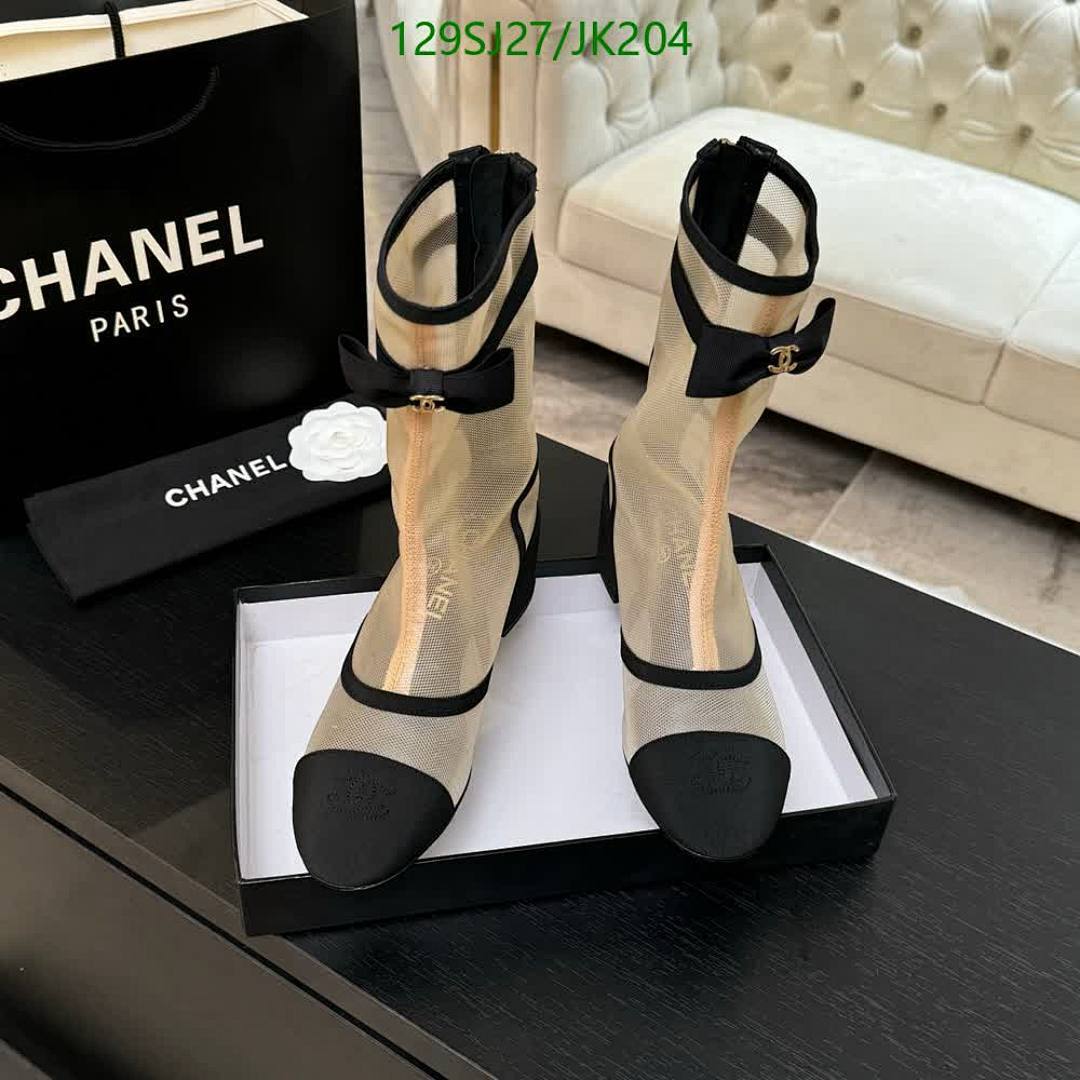 Boots-Women Shoes Code: JK204 $: 129USD-Yupoo.ru - Copybrand.Team photo album Boots-Women Shoes Code: JK204 $: 129USD