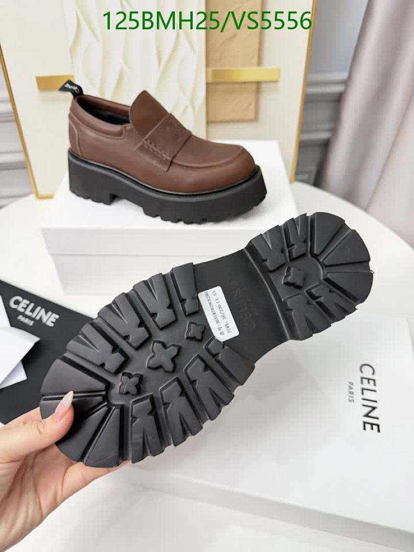 Celine-Women Shoes Code: VS5556 $: 125USD-Yupoo.ru - Copybrand.Team photo album Celine-Women Shoes Code: VS5556 $: 125USD