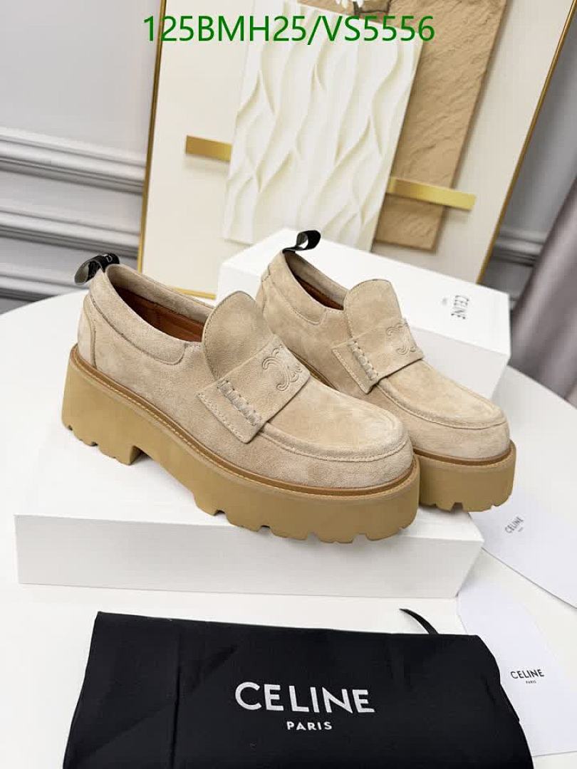 Celine-Women Shoes Code: VS5556 $: 125USD-Yupoo.ru - Copybrand.Team photo album Celine-Women Shoes Code: VS5556 $: 125USD