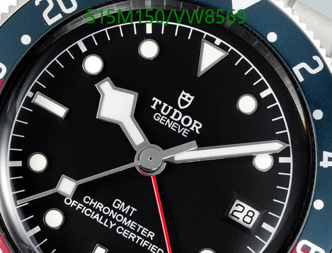 Tudor-Watch-Mirror Quality Code: VW8569 $: 515USD