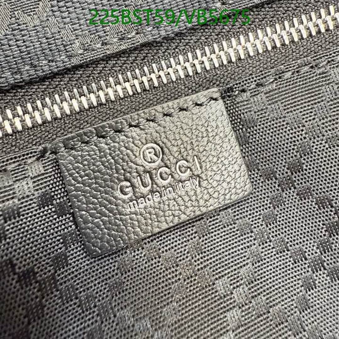 Gucci-Bag-Mirror Quality Code: VB5675 $: 225USD