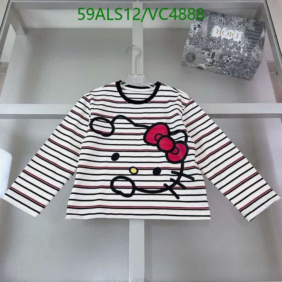 Burberry-Kids Clothing Code: VC4888 $: 59USD-Yupoo.ru - Copybrand.Team photo album Burberry-Kids Clothing Code: VC4888 $: 59USD