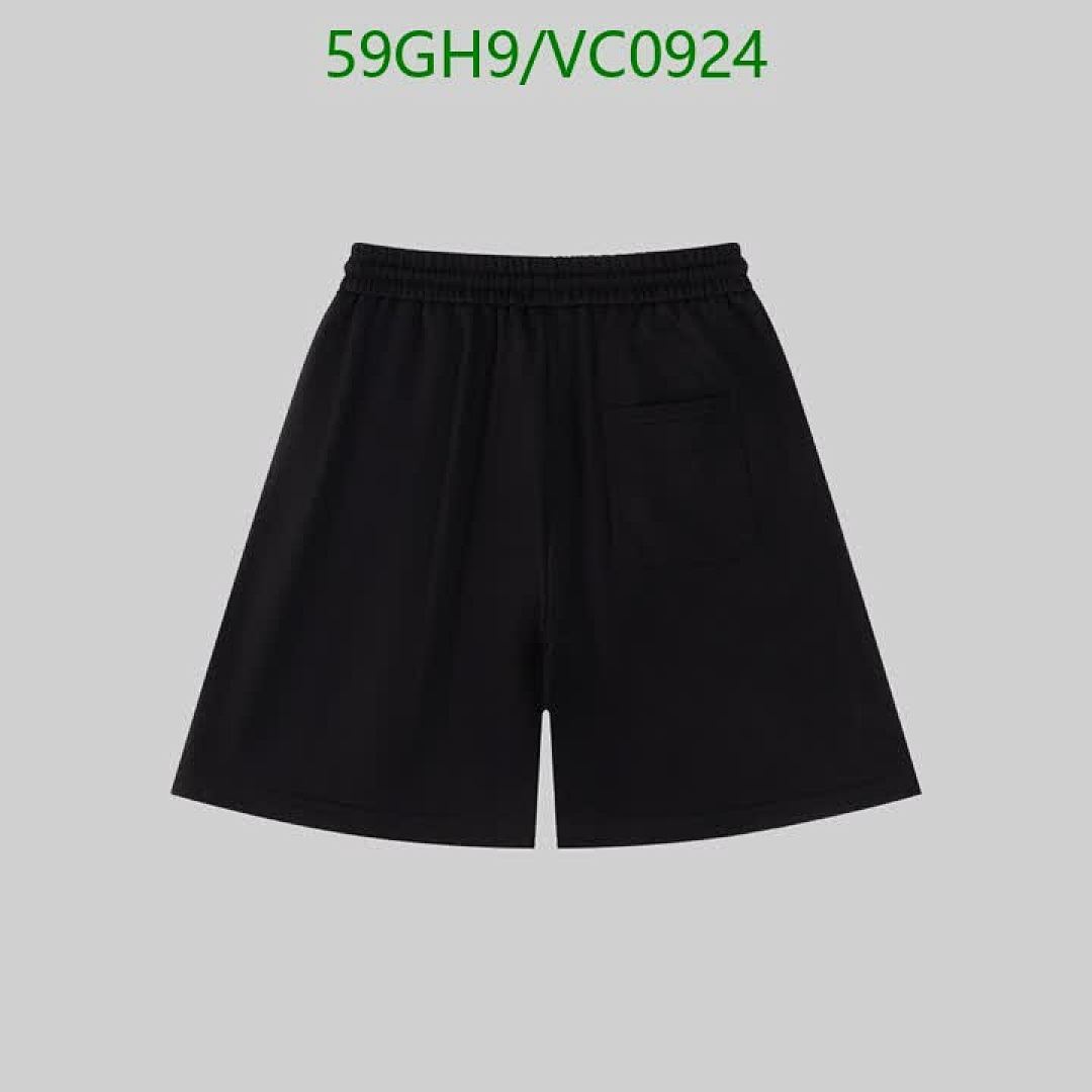 Arcteryx-Beach Shorts Code: VC0924 $: 59USD