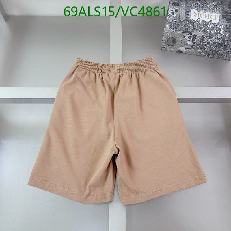 Boss-Kids Clothing Code: VC4861 $: 69USD