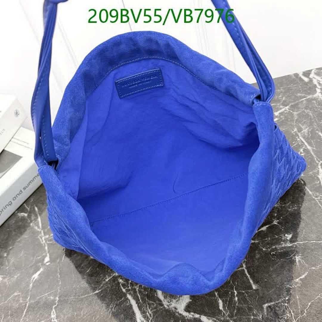 BV-Bag-Mirror Quality Code: VB7976 $: 209USD