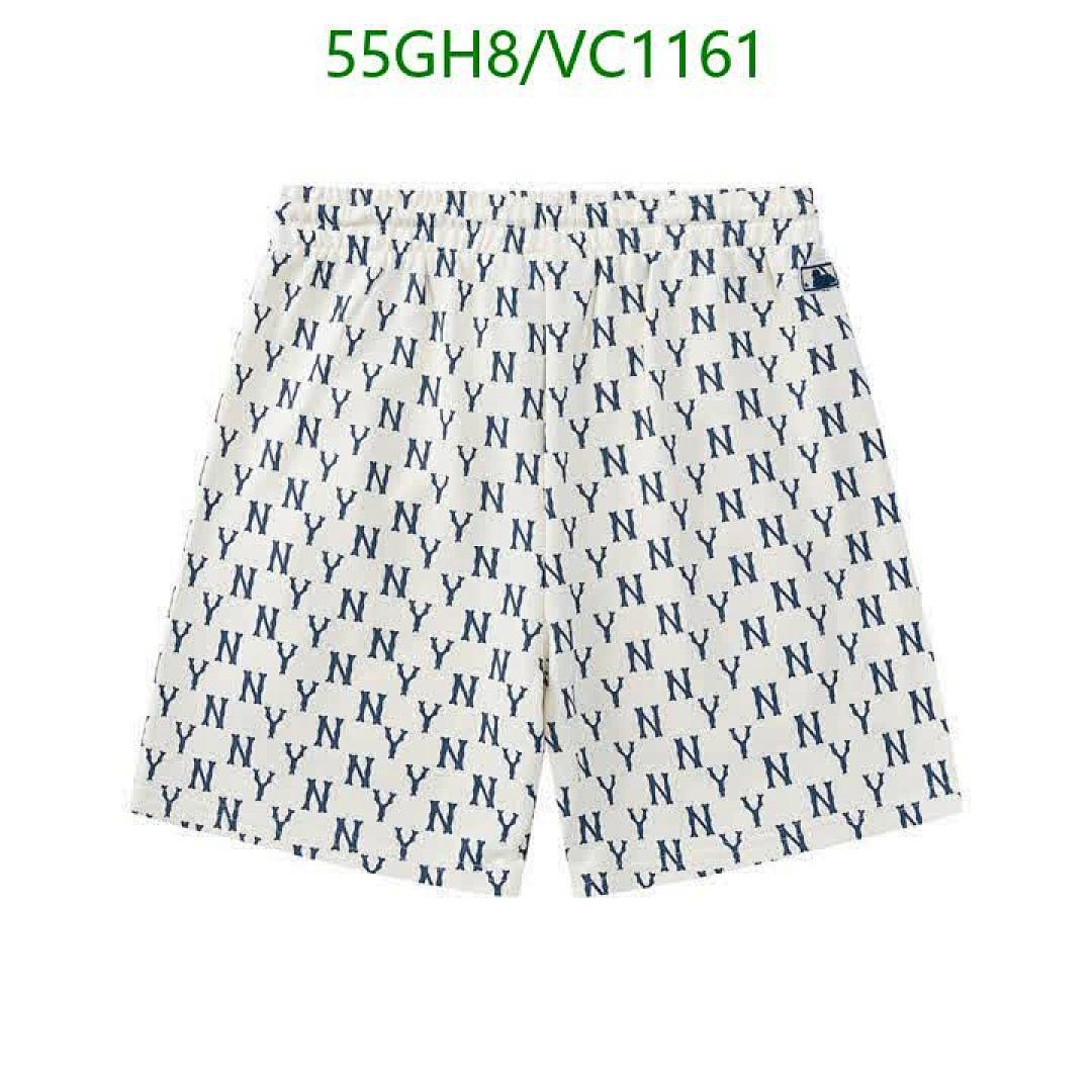 MLB-Beach Shorts Code: VC1161 $: 55USD-Yupoo.ru - Copybrand.Team photo album MLB-Beach Shorts Code: VC1161 $: 55USD