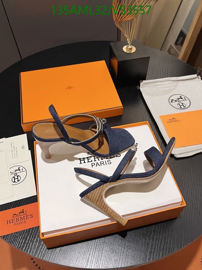 Hermes-Women Shoes Code: VS3557 $: 135USD-Yupoo.ru - Copybrand.Team photo album Hermes-Women Shoes Code: VS3557 $: 135USD