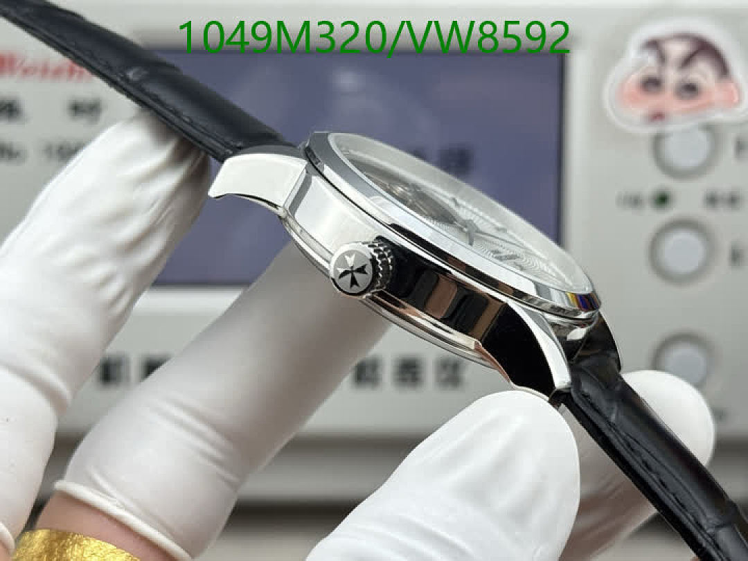 Vacheron Constantin-Watch-Mirror Quality Code: VW8592 $: 1049USD