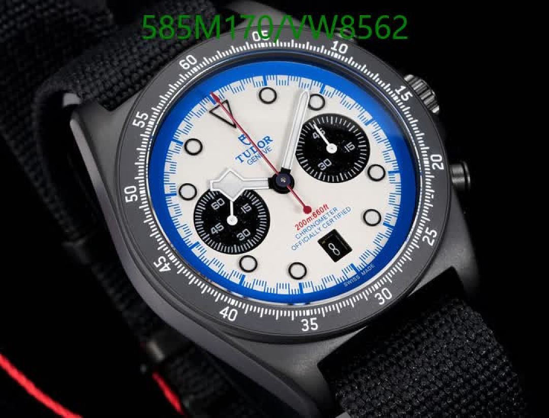 Tudor-Watch-Mirror Quality Code: VW8562 $: 585USD