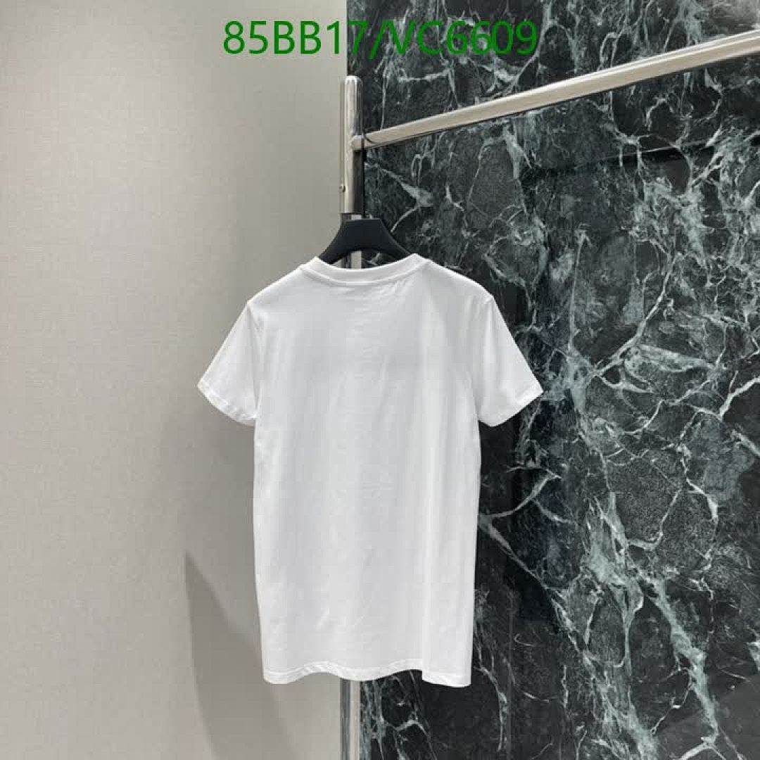 Maxmara-Clothing Code: VC6609 $: 85USD