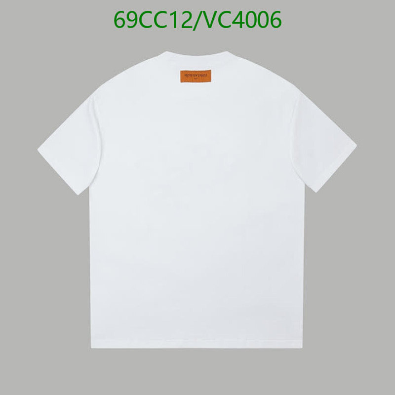 LV-Clothing Code: VC4006 $: 69USD