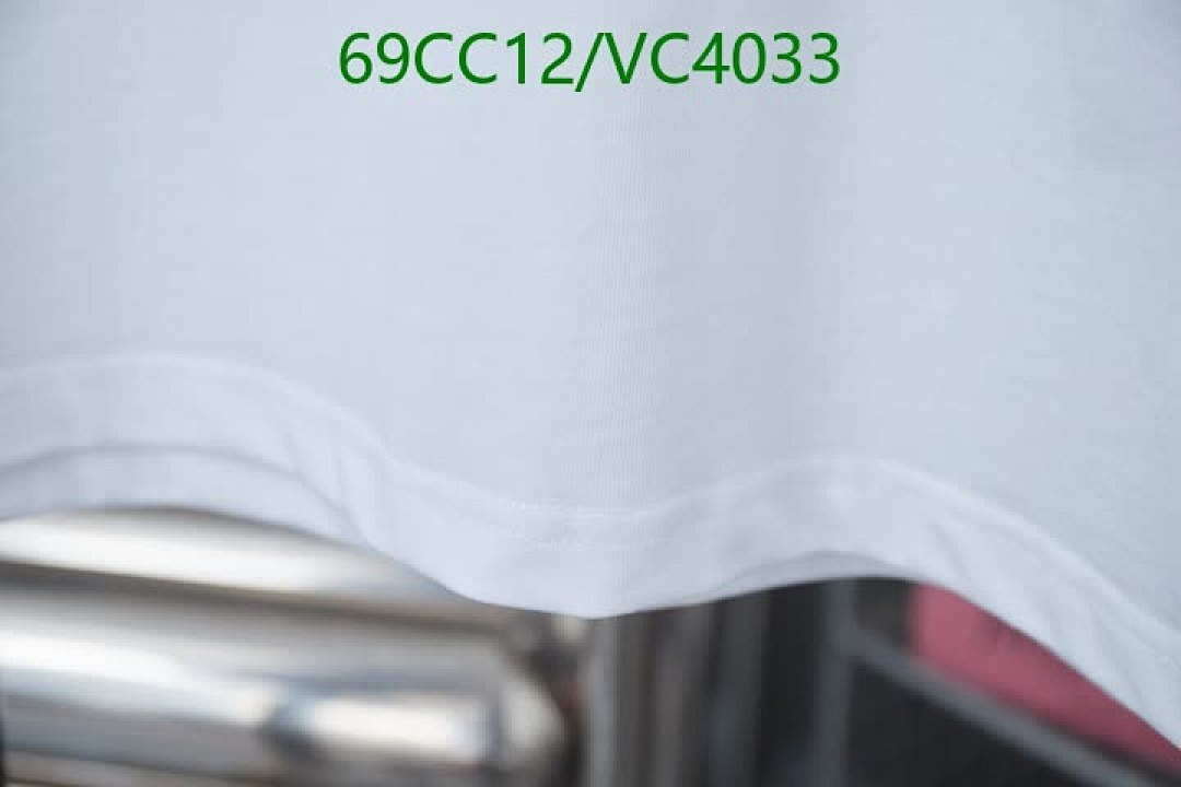 Prada-Clothing Code: VC4033 $: 69USD-Yupoo.ru - Copybrand.Team photo album Prada-Clothing Code: VC4033 $: 69USD