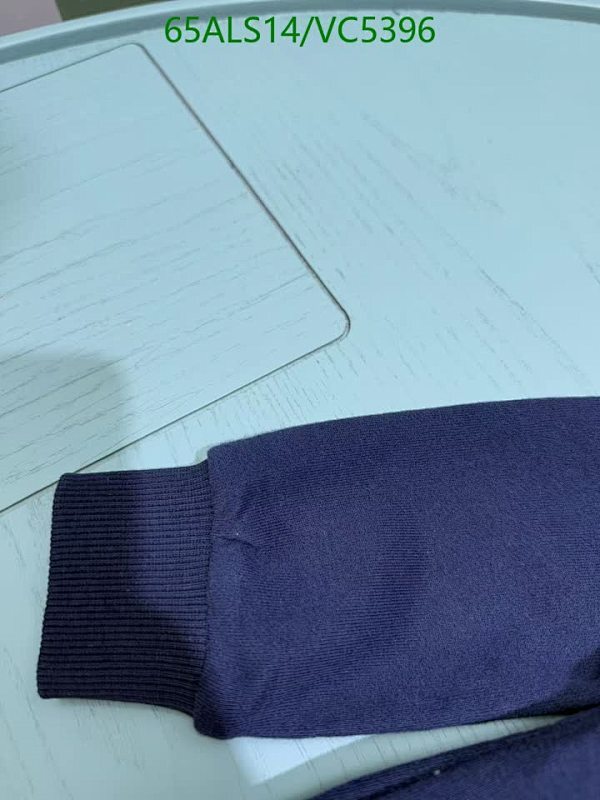 KENZO-Kids Clothing Code: VC5396 $: 65USD