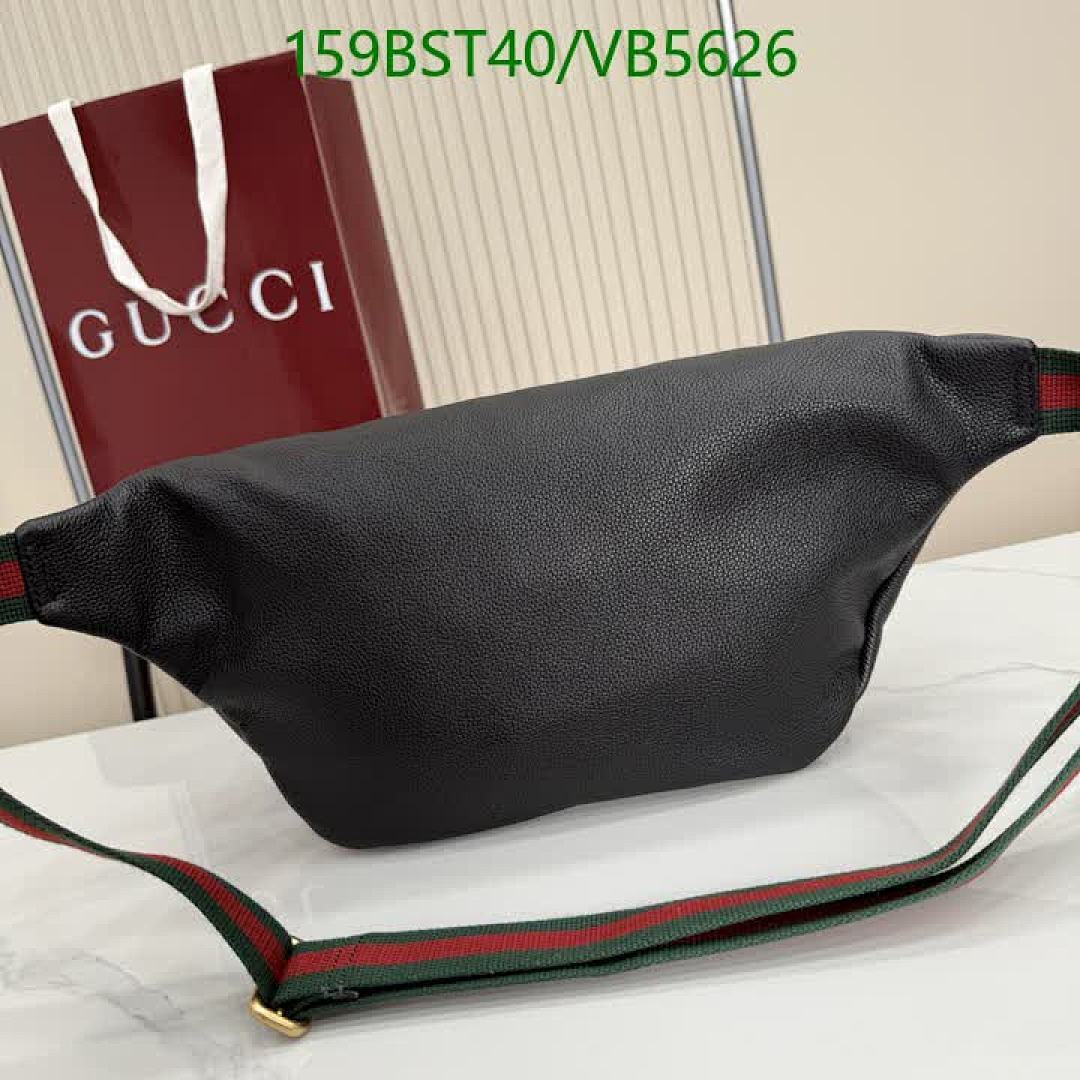 Gucci-Bag-Mirror Quality Code: VB5626 $: 159USD
