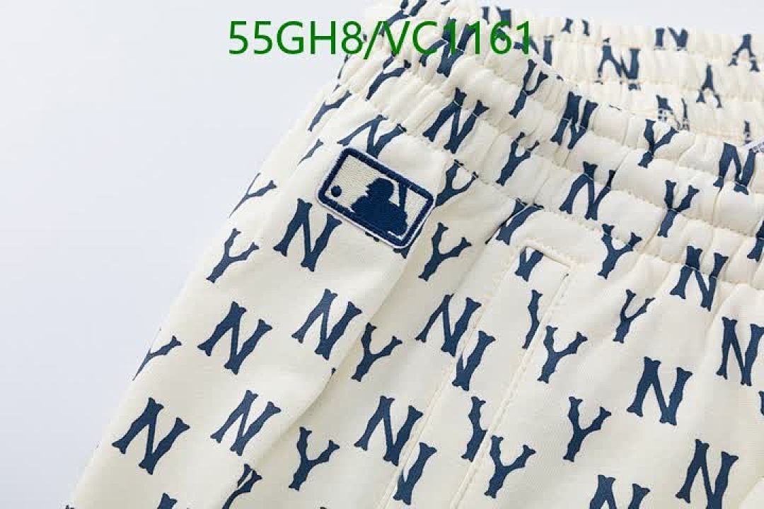 MLB-Beach Shorts Code: VC1161 $: 55USD-Yupoo.ru - Copybrand.Team photo album MLB-Beach Shorts Code: VC1161 $: 55USD