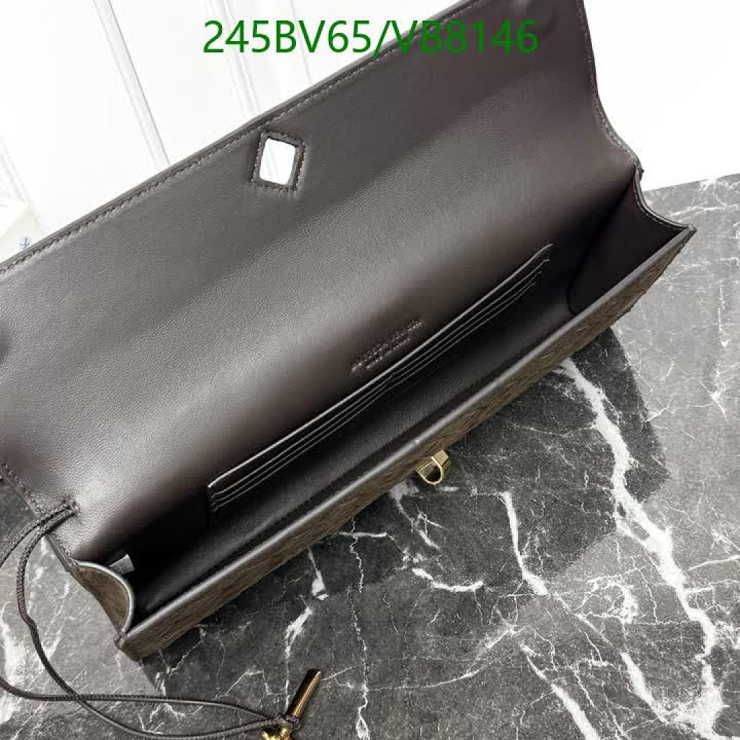 BV-Bag-Mirror Quality Code: VB8146 $: 245USD