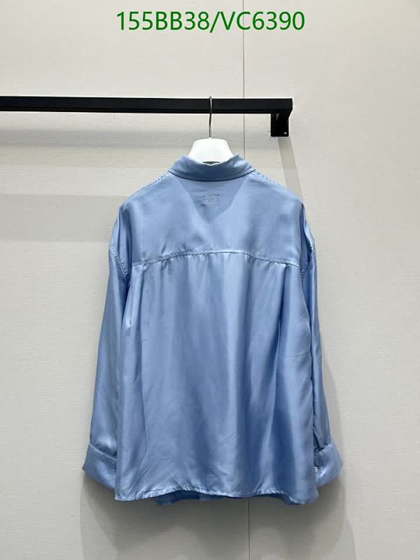 Loewe-Clothing Code: VC6390 $: 155USD