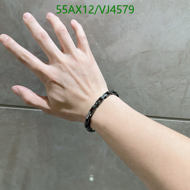Cartier-Jewelry Code: VJ4579 $: 55USD