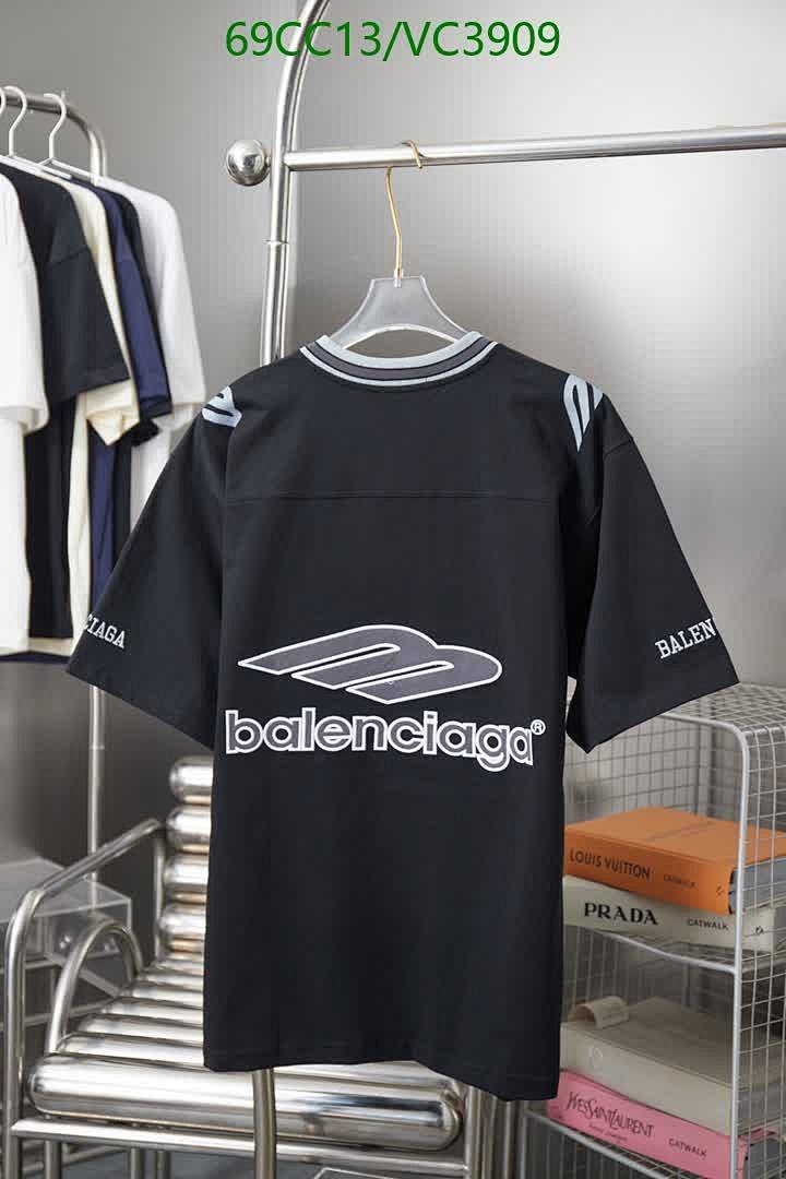 Balenciaga-Clothing Code: VC3909 $: 69USD-Yupoo.ru - Copybrand.Team photo album Balenciaga-Clothing Code: VC3909 $: 69USD