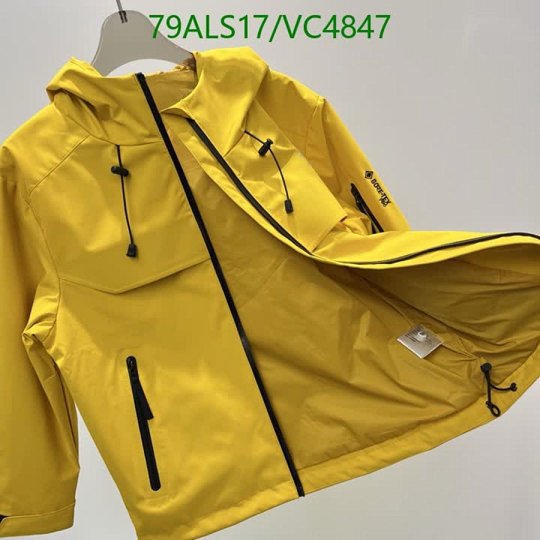 Arcteryx-Kids Clothing Code: VC4847 $: 79USD-Yupoo.ru - Copybrand.Team photo album Arcteryx-Kids Clothing Code: VC4847 $: 79USD